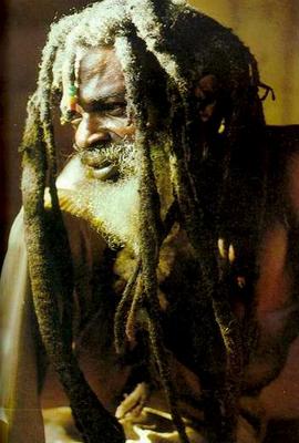 Site rencontre rastaman