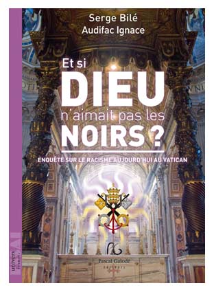 numero de prostituée valais